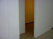 Inchiriere spatiu birouri Ploiesti B-dul Independentei            