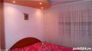 Apartament 2 camere de inchiriat in Ploiesti zona Sud
