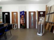 Inchiriere spatiu comercial 100 mp zona Podul Inalt
