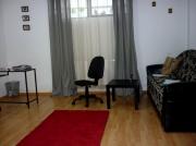 Inchiriere spatiu ideal pentru birou Ploiesti Ultracentral