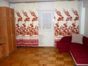 Inchiriere apartament 2 camere Ploiesti Ultracentral