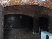 Inchiriere spatiu ideal ceainarie/cafenea/bar, ultracentral