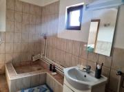 Garsoniera spatioasa de inchiriat in zona Mihai Bravu