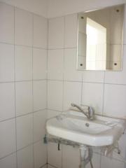 Inchiriere spatiu productie/ateliere in Ploiesti Cantacuzino
