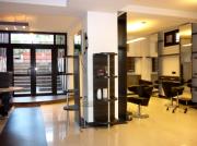 Inchiriere spatiu comercial pentru salon de infrumusetare in Ploiesti 
