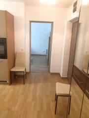 Apartament 2 camere de inchiriat in zona Republicii