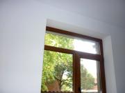 Vanzare casa in Ploiesti zona B-dl Independentei