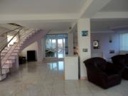 Vanzare vila lux 5 camere in Paulestii Noi