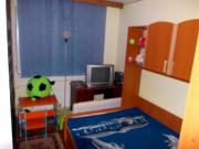 Vanzare apartament 2 camere in Valenii de Munte