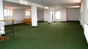 Vanzare vila tip duplex in Strejnic-super oferta!