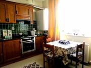 Inchiriere Vila in Ploiesti, cartier IRISH PARK