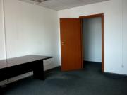 Inchiriere etaj 91 mp cladire birou in Ploiesti Central