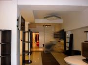 Inchiriere spatiu comercial pentru salon de infrumusetare in Ploiesti 