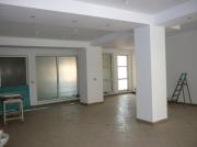 Inchiriere spatiu comercial 60 mp in Ploiesti langa Piata Centrala