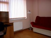 Inchiriere apartament deosebit in vila-Ploiesti Bd. Independentei