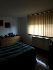 Casa-vila de vanzare in zona Bucov