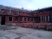 Inchiriere hala industriala 3200 mp in Ploiesti zona Obor