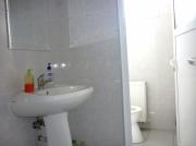 Inchiriere spatiu birou 90 mp in cladire birouri-Ploiesti Ultracentral