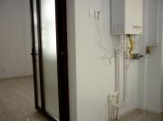 Inchiriere spatiu de birou modern 35 mp in Ploiesti zona Centrala