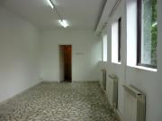 Inchiriere spatiu comercial 36 mp in Ploiesti zona pietonala