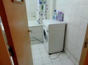 Inchiriere garsoniera spatioasa in Ploiesti, Ultracentral catedrala