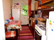 Vanzare apartament  2 camere zona Nord
