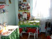 Apartament 3 camere de vanzare in Ploiesti zona Nord