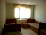 Inchiriere camere pentru muncitori in Ploiesti zona Mihai Bravu