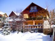 Vanzare casa 9 camere in Cheia
