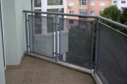 Inchiriere apartament 3 camere cu 2 bai in Ploiesti zona Cantacuzino