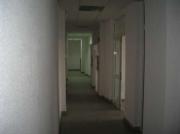 Inchiriere spatiu birouri     Ploiesti zona BCR