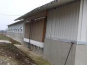 Vanzare ferma in Lipanesti