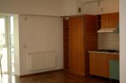 Inchiriere apartament 3 camere cu 2 bai in Ploiesti zona Cantacuzino
