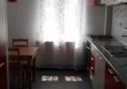 Apartament 2 camere de inchiriat in Ploiesti zona Vest