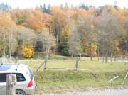 Vanzare teren intravilan Maneciu Ungureni