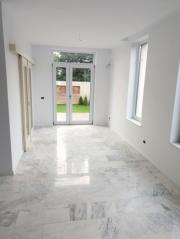 Casa-vila-duplex cu 5 camere in zona Paulesti