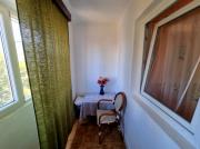 Apartament cu 3 camere de vanzare in zona Bar Bucuresti