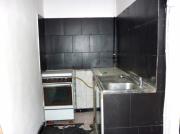 Inchiriere spatiu comercial in Ploiesti centru