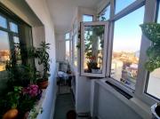 Apartament cu 3 camere de vanzare in zona Cantacuzino