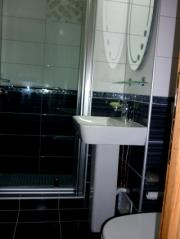 Vanzare apartament 4 camere lux in Ploiesti Malu Rosu