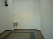Inchiriere spatiu comercial in Ploiesti zona tribunal