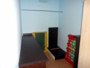 Inchiriere casa 5 camere in Paulesti