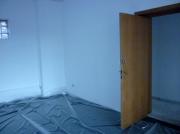 Inchiriere spatiu birou in Ploiesti zona Hale