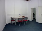 Inchiriere spatiu comercial 88 mp in Ploiesti Ultracentral