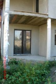 Vanzare casa in Boldesti