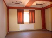 Inchiriere spatiu birou 180 mp in Ploiesti zona Cantacuzino