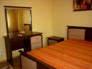 Inchiriere apartament 3 camere central