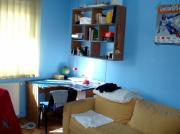 Apartament 3 camere de vanzare in Ploiesti zona Ultracentral