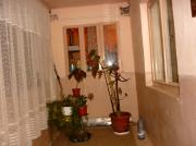Vanzare casa 6 camere in  Ploiesti Bereasca