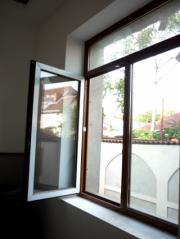 Vanzare casa in Ploiesti zona B-dl Independentei